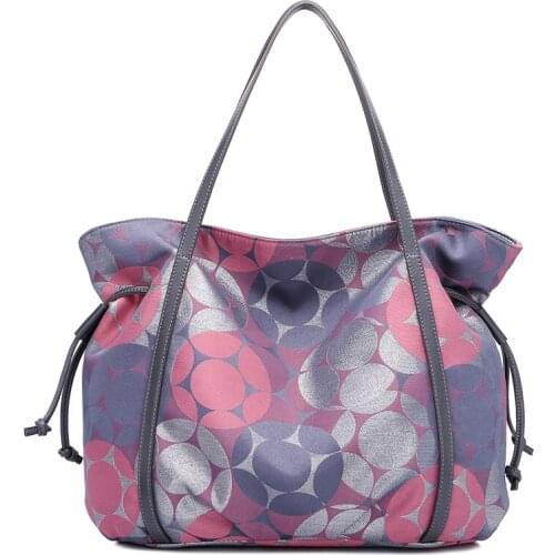 Женские сумки на плечо Equestrian Dressage China At AliExpress