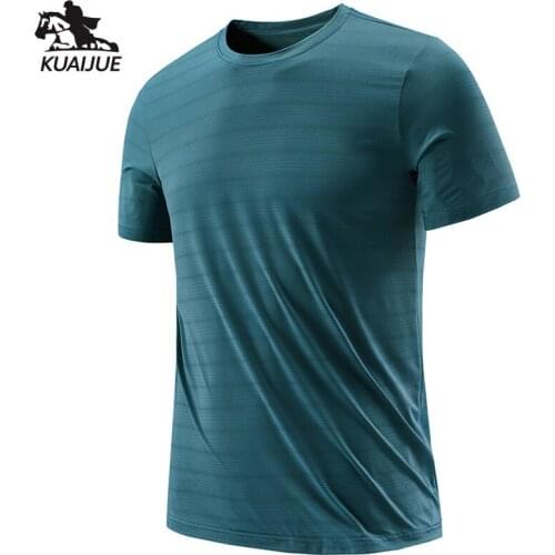 T-shirt men 6XL 7XL 8XL summer new ice silk short sleeve mens stretch t-shirt Solid color T-shirt Mens casual high quality Top