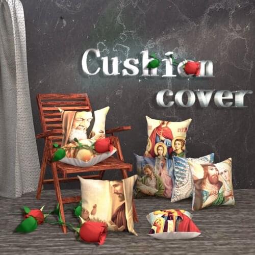 Jembroi Interior Decor Items