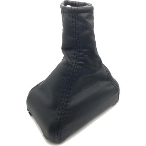 Kangbeier Moto Boots