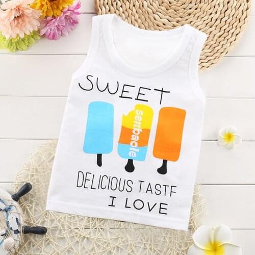 KAVKAS T-shirts For Babies