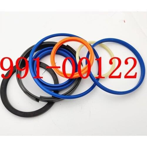 For JCB Hydraulic Cylinder Seal Kit 991-00122 991/00122