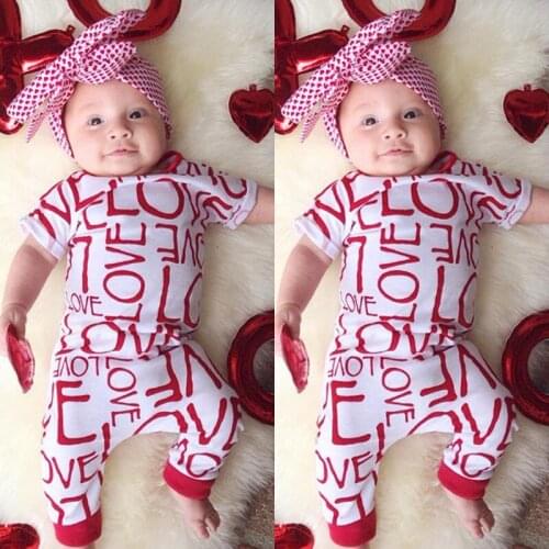 Momtuesdays2 Sandboxes For Babies