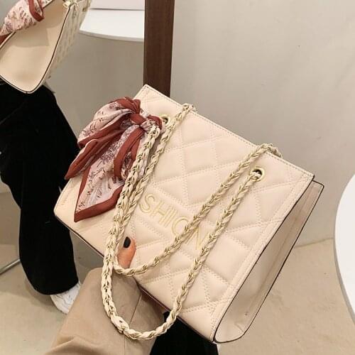 New arrival 2021 fashion women bags designer bag shoulder bags for women bag handbag women hand bag crossbody bags 15164