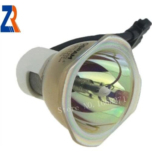 Original Projector Lamp VLT-HC900LP for HD4000 / LVP-HC900 / HC900U / HC900