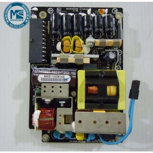 Original New For iMac 20" A1224 Power Supply Internal Power Supply board 180W HP-N1700XC 614-0438 HIPRO