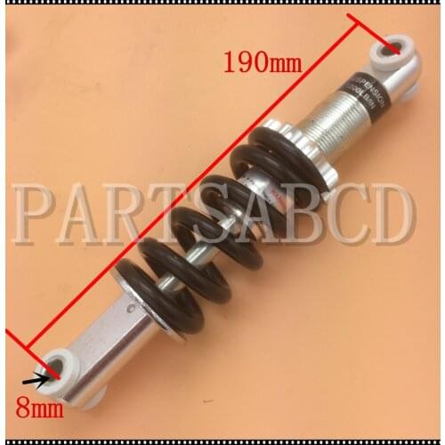 Самокаты-скутеры PARTSABCD China At AliExpress