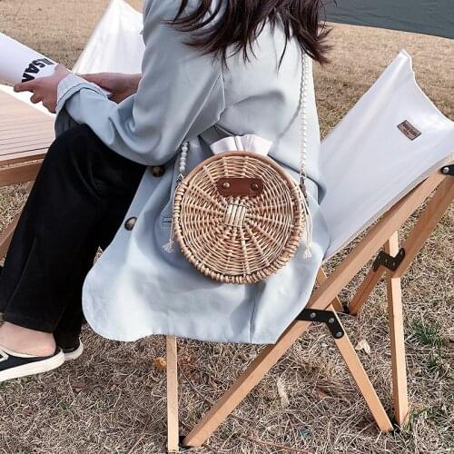 REREKAXI Women's Square Bags