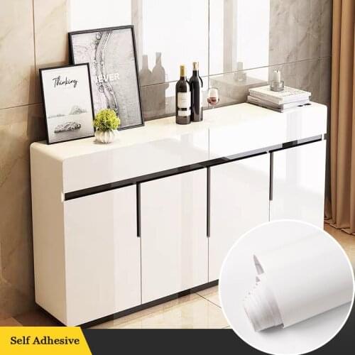 SINONICS Home Improvement Products