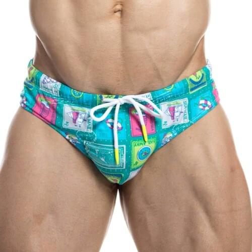 Yufeida Separate Swimwear
