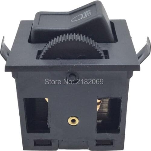 321 941 531 K,321 941 531K new master headlight switch 321941531K For VW Golf I Cabriolet Scirocco 1.1 1.3 1.5 1.6 1.8