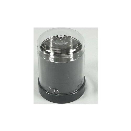 Kenwood accessory mince spice grinder Multipro FDP60 FDP613 FDP623 FDP64