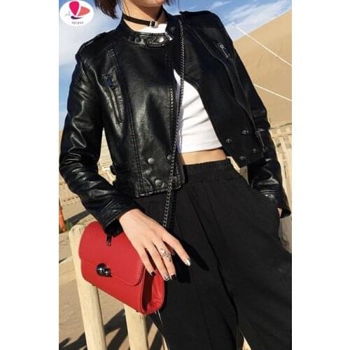 Женские замшевые сумки Apipee China At AliExpress