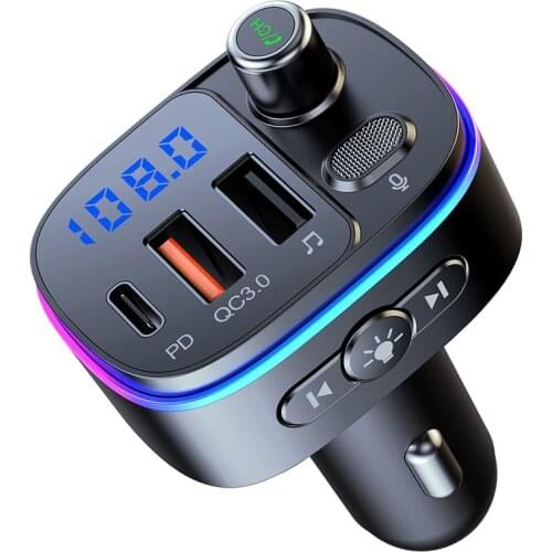Clydek Car Electronics