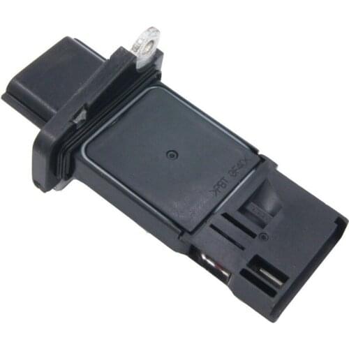 High Quality 22680-7S000 Mass Air Flow MAF Meter Sensor For Qashqai Tiida C11 SC11X X-Trail T30 NV200 Cube Z1