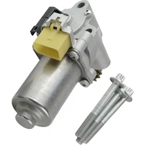 For BMW E60 E90 E92 xi xDrive ATC300 27107546671 Transfer Case Motor Actuator