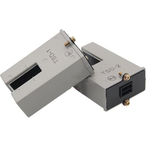 TSD-1 TSD-2 STRUSTESC MOP12300/MOP12400 Lift Leveling Switch Level Sensor