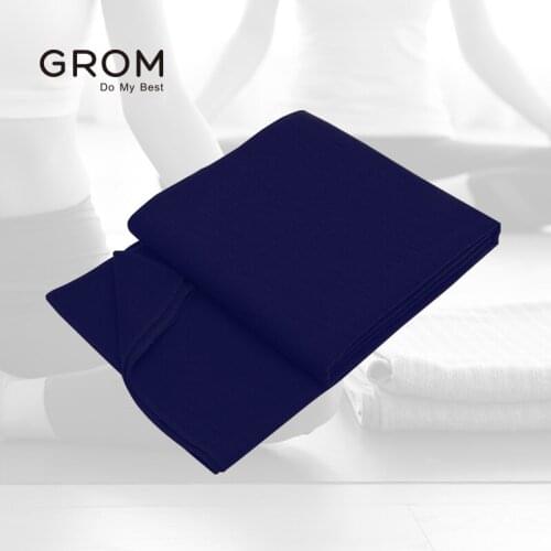 Коврики для йоги Grom China At AliExpress