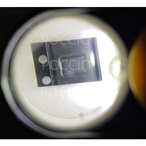 LTC4370CDE LTC4370IDE LTC4370HDE LTC4370 - Two-Supply Diode-OR Current Balancing Controller