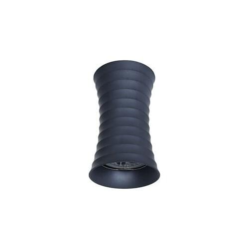 Lumina Deco Ceiling Lamps