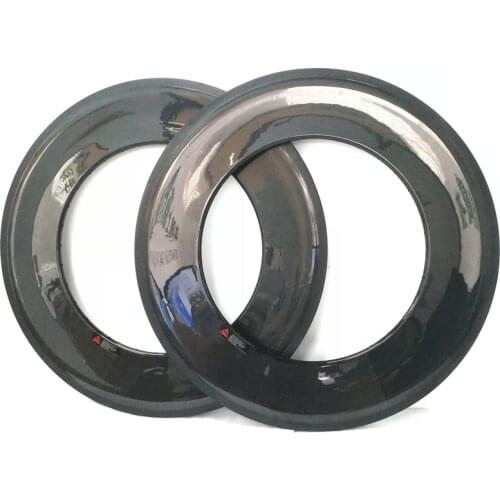 NGT new guy steps Bicycle Wheel Rims