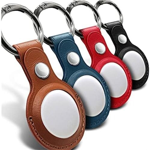 Чехлы для телефонов Apple Njieer China At AliExpress