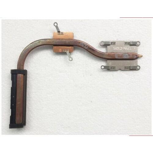 Original For HP HP250 255 G4 G5 Coolin Heastink 813947 813948 816604 96%New