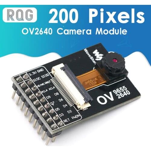 OV9655 camera OV9655 module CMOS camera module Acquisition module