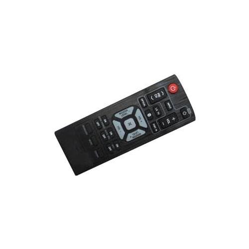 Remote Control For LG COV30748164 COV30748146 LAS350B LAS450B COV30748146 LAS350B LAS450B Sound Bar SoundBar Audio System