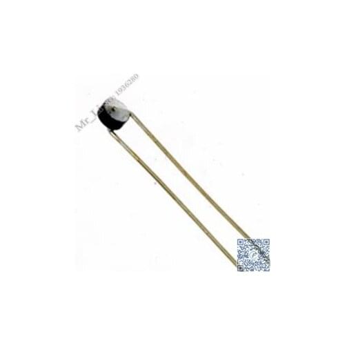 RL1004-2910-97-D1 Sensor (Mr_Li)