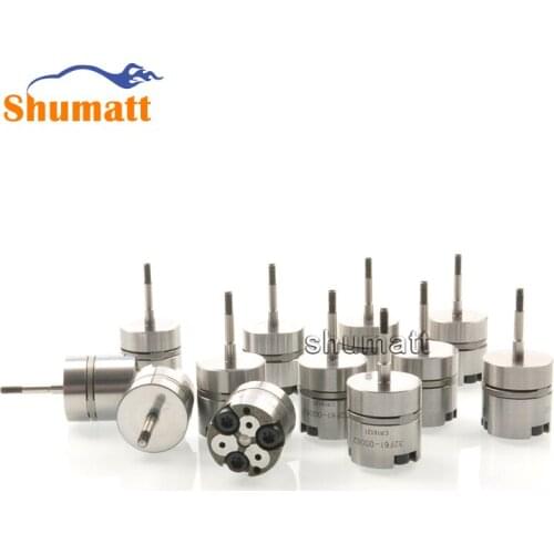 China-made New 32F61-00062, BF161015141 valve For 317-2300，326-4700,320D，323D，C6.4，C6