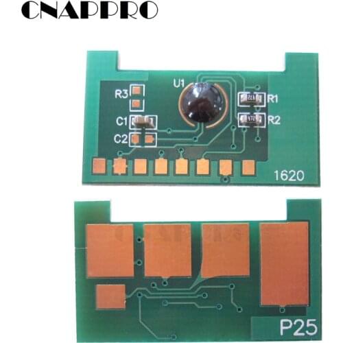 Mlt-d103s mlt-d103l mlt d 103s 103l 103 toner chip for samsung ml 2950nd 2951 2955 2955nd 2955dw 4729fd 4758fd 4729 470 chip