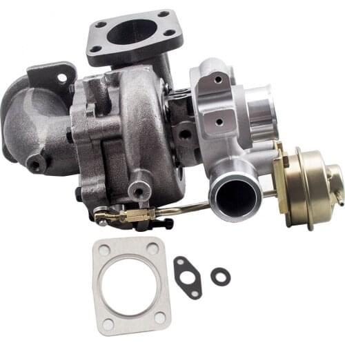 49S3502652 TF035 Turbine Turbocharger for Mitsubishi L200 Shogun 2.5 00-06 85kw MR968080 Turbocompressor Turbolader