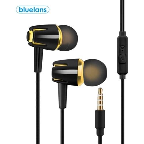 Universal Sport Running Wireless bluetooth Earphone in-ea Wireless Gaming Headset With Mic Neckband sport Earbuds Earphones