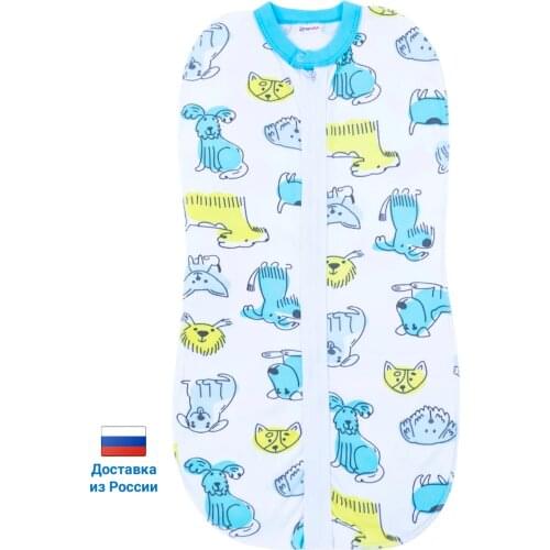 Конверты для новорожденных YOULALA China At AliExpress