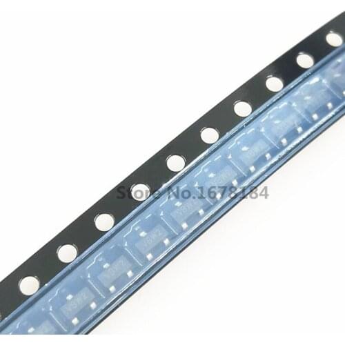 20pcs/lot MCP1541T-I/TT MCP1541T-I MCP1541T SOT23 MCP1541 p