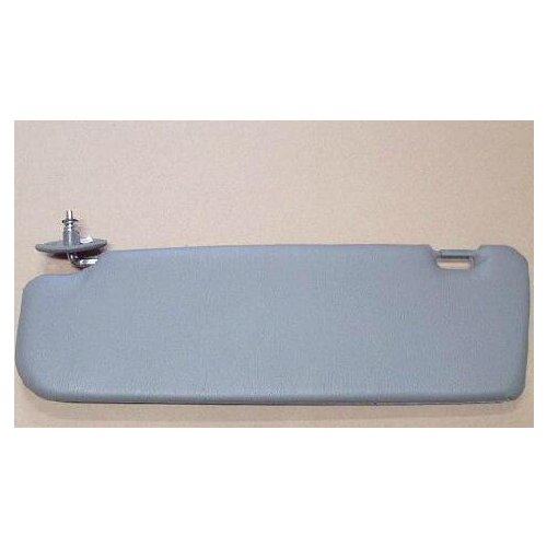 8204011-D01-B1CK 8204012-D01-B1CK SUN VISOR for GREAT WALL deer and zxauto grandtiger