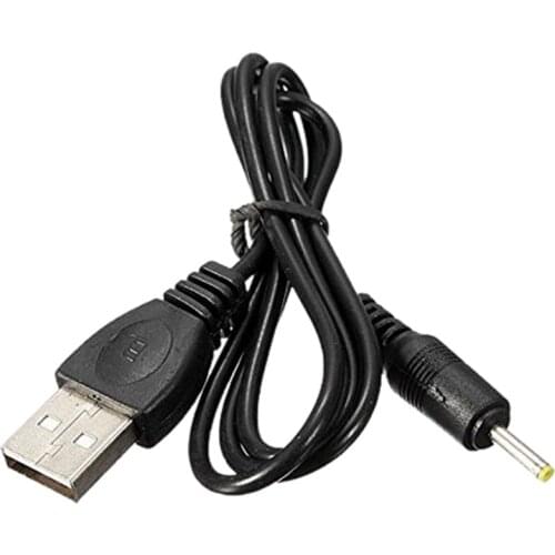 AFI Power Supplies For Consoles