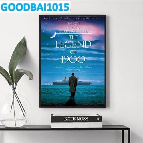 Full Square/Round Drill Diamond Painting 5d Classic Movie Pianist DIY Diamond Embroidery Mosaic Home Decor Cross Stitch Kits