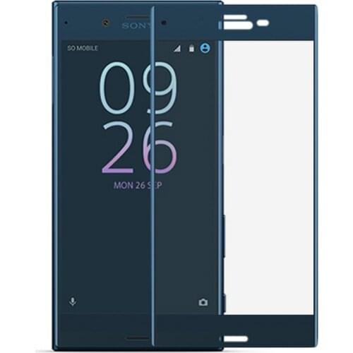 Armoureagle Xperia XZ Compact