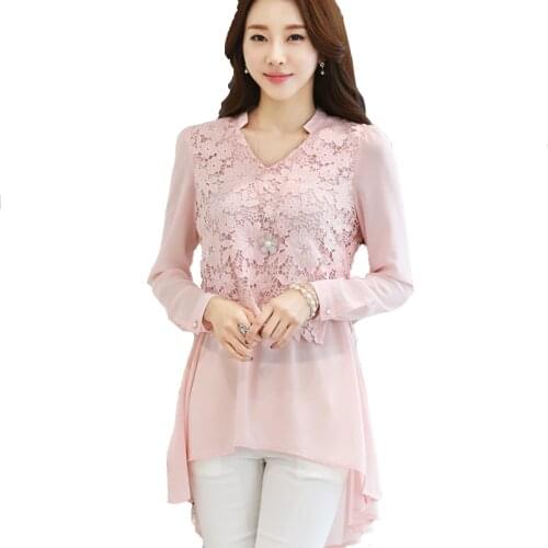 Женские длинные рубашки BADEL LECE China At AliExpress