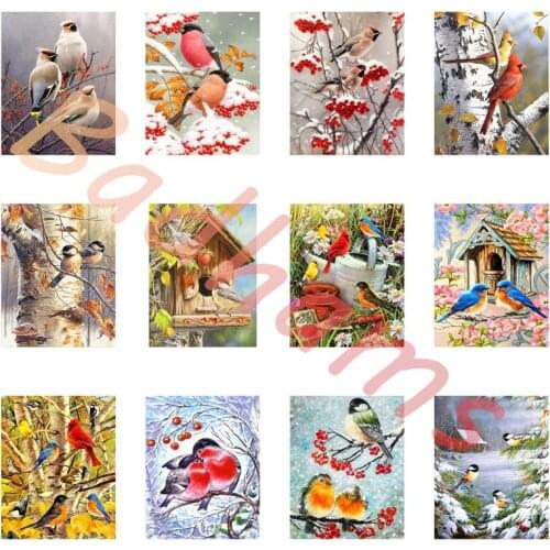 Товары для дома и сада Badhams China At AliExpress