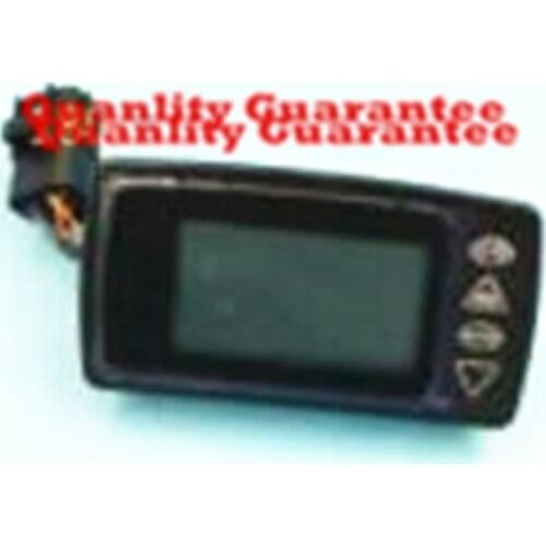 Free shipping SME Indicator OEM B00CR001B01