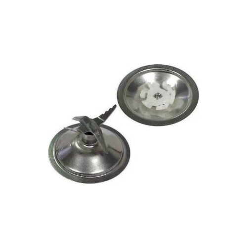 Braun blade joint blender Multiquick 3 5 PowerBlend MX2000 4184 4186 JB3060