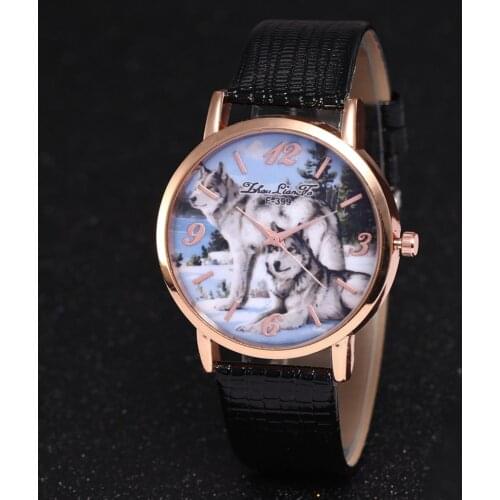 Creative Design Watch For Women Digital Magnet Automatic Watch Power Reserve Sport Watch Military Watch For Women Reloj Mujer