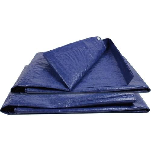 Waterproof Camping Outdoor Patio Garden Furniture Covers Rain Snow Chair covers for Sofa Table Chair Dust Proof Cover