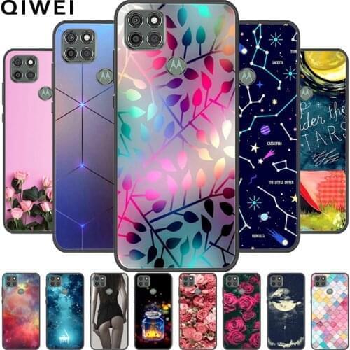 For Lenovo K12 Pro Case Soft Silicone Cover Phone Cases For Lenovo K12 Pro Case Back Shells Fundas for Lemon K12 Pro XT2091-8