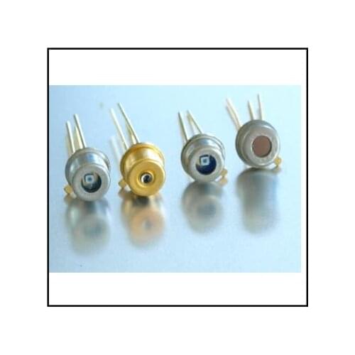 APD avalanche photo diode AD500-9 TO52S1 905nm