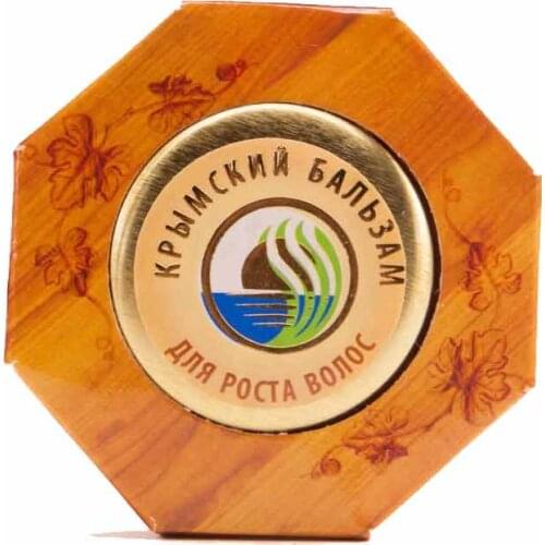 Уход за волосами Фитон Крым China At AliExpress