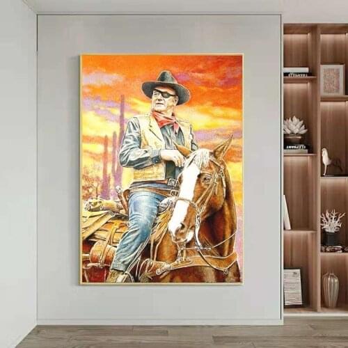 GATYZTORY 5D Diamond Painting Squirrel Portrait Diamond Embroidery Cross Stitch Man New Arrival Mosaic Home Decor